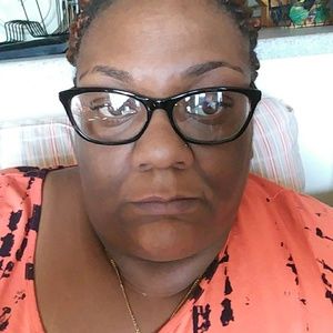 Meet your Posher, Dan